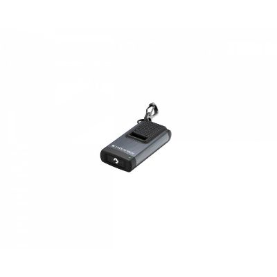 Led Lenser LedLenser K4R